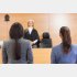 タトゥーアーティストを相手に裁判を（写真:iStock）