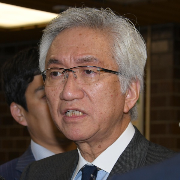 【中古】 政論 ２/自照社出版/西田昌司 中古】 政論 2/自照社出版/西田昌司 hqdefault.jpg