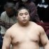 若元春（Ｃ）日刊ゲンダイ