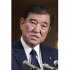 「自民党派閥裏金事件」追及の渦中、商品券10万円配布（Ｃ）共同通信社