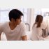 ま、いっか（写真:iStock）