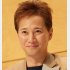中居正広氏（Ｃ）日刊ゲンダイ
