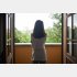自分の人生を歩いてもいいのかも（写真:iStock）