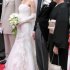 兄弟姉妹を結婚させたいという需要も