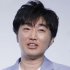 小沢はどうするのか（Ｃ）日刊ゲンダイ