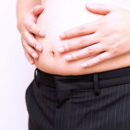 ダイエットにも役立つ?