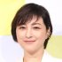 広末涼子（Ｃ）日刊ゲンダイ