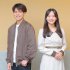 石原まさし（左）と東亜樹（Ｃ）日刊ゲンダイ