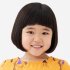 永尾柚乃（Ｃ）日刊ゲンダイ