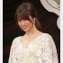 深田恭子（Ｃ）日刊ゲンダイ