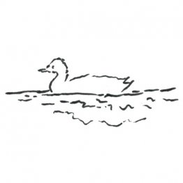 イラスト・沢野ひとし