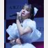 MARiA（メイリア）／（Ｃ）日刊ゲンダイ