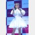 MARiA（メイリア）／（Ｃ）日刊ゲンダイ