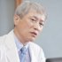 天野篤氏（Ｃ）日刊ゲンダイ