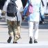 写真はイメージ（Ｃ）日刊ゲンダイ