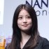 ヒロインの今田美桜（Ｃ）日刊ゲンダイ