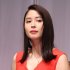 ３年前は突然の休養で……（Ｃ）日刊ゲンダイ