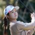 渦中の川﨑春花（Ｃ）日刊ゲンダイ