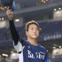 平沼翔太（Ｃ）共同通信社