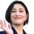 広末涼子（Ｃ）日刊ゲンダイ