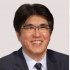 石橋貴明（Ｃ）日刊ゲンダイ
