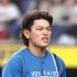 野村佑希（Ｃ）日刊ゲンダイ