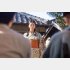 （C）NHK