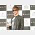 SNSでもたびたび炎上するGACKT（Ｃ）日刊ゲンダイ
