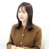 知人の体験談を告発した理由とは？（Ｃ）日刊ゲンダイ