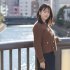 現在はボイストレーナーの遠藤舞さん（Ｃ）日刊ゲンダイ