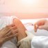 認知症になる可能性が20％も低い（Ｃ）iStock
