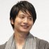 向井理（Ｃ）日刊ゲンダイ