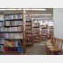（「広島市まんが図書館」提供）