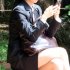 写真はイメージ（Ｃ）日刊ゲンダイ
