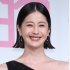 松本若菜は「とにかくスーパーすぎる女医」（Ｃ）日刊ゲンダイ
