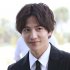 闇落ち感がクセになりそう？（Ｃ）日刊ゲンダイ