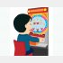 3時間パチンコ待ち（写真:iStock）