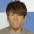 フジモンはどうなるのか（Ｃ）日刊ゲンダイ