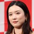 永野芽郁（Ｃ）日刊ゲンダイ