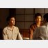 （C）NHK