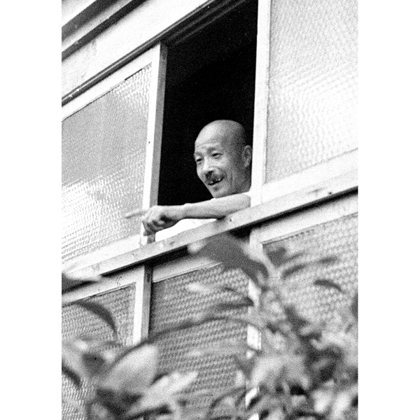 戦陣訓 陸軍省検閲済 陸軍大臣東條英機 昭和十六年 生きて虜囚の辱めを