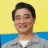 斉藤慎二被告（Ｃ）日刊ゲンダイ