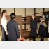 （C）NHK
