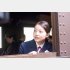 （C）NHK