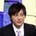 塚本高史の演技力のなせるワザ（Ｃ）日刊ゲンダイ