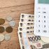 効率良く貯金するには自分の性格を知ることが大事