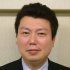 東京曳舟病院 三浦邦久副院長