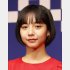 2021年の山之内すず（Ｃ）日刊ゲンダイ