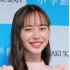 井桁弘恵（Ｃ）日刊ゲンダイ