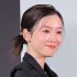 永野芽郁（Ｃ）日刊ゲンダイ